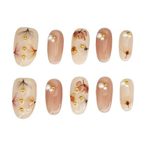 yzfarfarflame  lC`bv ~fBA O t  A[h 3D _Ch LڃWF   킢 fUC H ~ p[eB[ 10 FFƉԁA