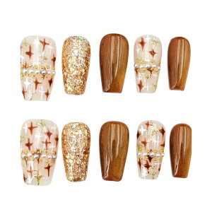 yzfarfarflame  lC`bv ~fBA O t  A[h 3D _Ch LڃWF   킢 fUC H ~ p[eB[ 10 FFߌ̎v