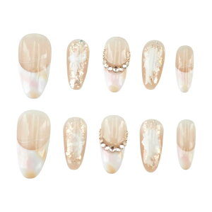 yzfarfarflame  lC`bv ~fBA O t  A[h 3D _Ch LڃWF   킢 fUC H ~ p[eB[ 10 FF̖