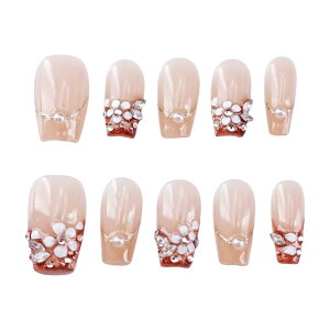 yzfarfarflame  lC`bv ~fBA O t  A[h 3D _Ch LڃWF   킢 fUC H ~ p[eB[ 10 FF̖