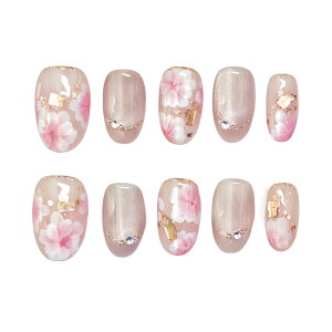 yzfarfarflame  lC`bv ~fBA O ؍ lC I[o }Olbg 3D _Ch   킢 fUC ԉŃlC Ԍ ԉΑ p[eB[ 