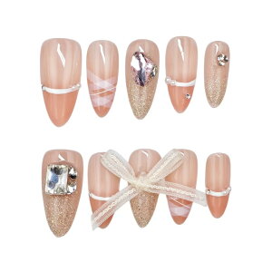 yzfarfarflame  lC`bv ~fBA O ؍ lC I[o }Olbg 3D _Ch   킢 fUC ԉŃlC Ԍ ԉΑ p[eB[ 