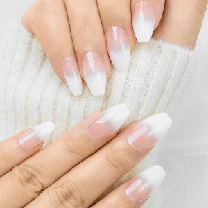 yzSethexy 24PCStXlC`bv ~fBAO  킢 n[g  t ̃[t }Olbg 3D t@bV ``bv Of[V FFsN1A