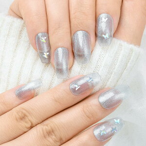 yzSethexy 24PCStXlC`bv ~fBAO  킢 n[g  t ̃[t }Olbg 3D t@bV ``bv Of[V FFzCg1