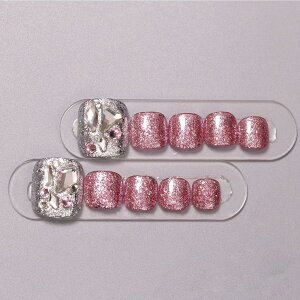 yzBIBII Nails nhCh tbglCJo[ tFCNlC 3DlC ԕ t ؍t@bV 10 Lڃ}Olbg ̒܂ɃtBbg100% ėp\  