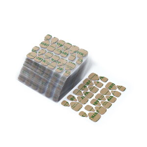 yzܗpʃe[v lC ʃe[v lC`bv t ڒ  S O~ ɔ 0.3mm lCpʃe[v lCڒ e[v XebJ[ ͒ܗpʃe[v l