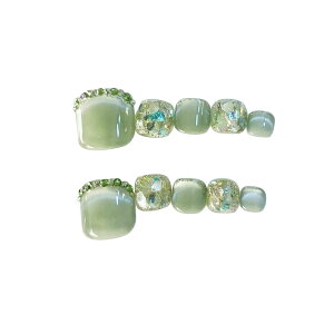 yzBIBII Nails nhCh tbglCJo[ tFCNlC 3DlC ԕ t ؍t@bV 10 Lڃ}Olbg ̒܂ɃtBbg100% ėp\  