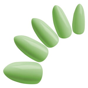 yzlC`bv  JWA PF A[h |Cg Ǝ  p[eB[ t lCp ʃO~V[3 EbhXeBbN lCt@Ct FFO[