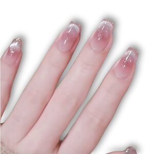 yzlC`bv 30 Zbg  ZX p[v }Olbg   w p[c ʃe[v 48 XeBbN ₷ AR[pbht  FF}`J[