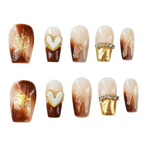 yzfarfarflame  lC`bv ~fBA O t  A[h 3D _Ch LڃWF   킢 fUC H ~ p[eB[ 10 FFḦA