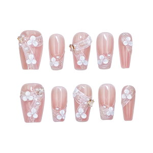 yzfarfarflame  lC`bv ~fBA O o[i }Olbg 3D _Ch   킢 fUC p[eB[  10 FFсATCYFS