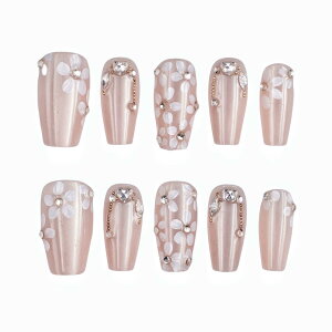 yzfarfarflame  lC`bv ~fBA O o[i }Olbg 3D _Ch   킢 fUC p[eB[  10 FFԁATCYFXS