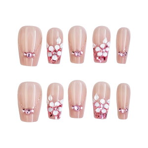 yzfarfarflame  lC`bv ~fBA O o[i }Olbg 3D _Ch   킢 fUC p[eB[  10 FFsN̍ATCYF