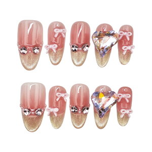 yzfarfarflame  lC`bv ~fBA O ؍ lC I[o }Olbg 3D _Ch   킢 fUC ԉŃlC Ԍ ԉΑ p[eB[ 