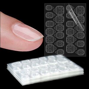 yzlC`bv V[ lC 10 25 2TCYWJ 0.3mm ^݌v ͔S Ԏ WFlCΉ ȒP\t h~ RȎdオ vdl lC