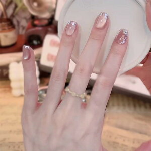 yzlC`bv lC sN lC`bv V[g }Olbg10 [P[Xt FFsNATCYFM