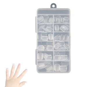 yzMirhua lC`bv q 120  DIY lCpi [P[Xt V[g lC ̎q lC RȃtBbg Kp  (I[o) FFNA