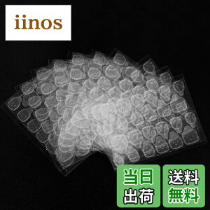 yzܗpʃe[v ܗpʃe[v   ܐA[g lCڒ lC`bvp̍Sxʐڒ ܗp/p SxlCpb` FFATCYF10×24mm