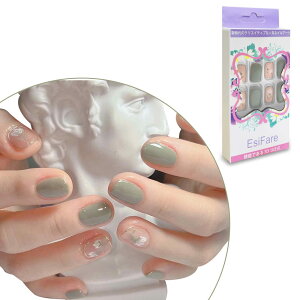 yzlC`bv 24 lC`bv  lC`bv ZߐlC lCV[ 킢Ԃ̃lC  p[eB[ T̃f[g FFubN, ΁ATCYF10×5×2cm