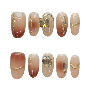 yzlC`bv10I[oOa3DlCƎ}OlbglCWF܉ FF1263ATCYFS