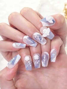 yz }bg lC`bv F p[ 3D ` t  lC`bv  l w p[eB[ Ǝ fB[X 10 FFp[vATCYFS