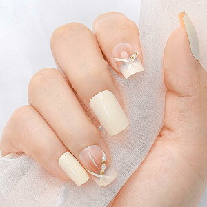 yzSethexy 24lC`bv OA[h `bv CXg[  vXIlC p[ }Olbg  ̃[t 3D { lۂ t M s