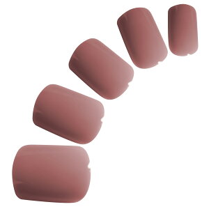 yzlC`bv V[g Z  JWA PF Ǝ  p[eB[ t lCp ʃO~V[3 EbhXeBbN lCt@Ct FFbhp[v