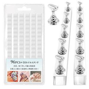 yzlC`bv Œp Sy lCX^h S }jLASy Vo[ 10Zbg SSlCA[g X^hNC AN}jLAH ͋z FFN