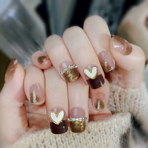 yzlC`bv V[g   Z߃lC`bv 24 lC 킢  tHlC U̒ Vv lCV[ lCA[g DIYlC ԉŃlC l 