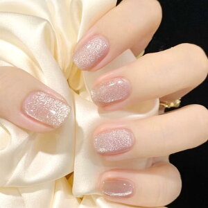 yzlC`bv 24 Zbg  V[g LL Of[V LbcAC 3D   w p[c ʃe[v 48 XeBbN ₷ AR[pbht }Olbg 