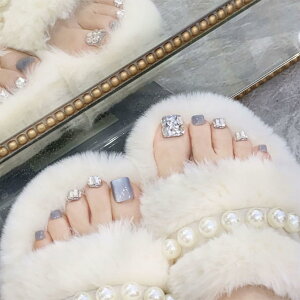 yzlC`bv  lCV[  24 `bv LbcAC fUC lC`bv tbg CXg[ fR  JԂg ؍ lC lCp