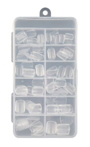 yzlC`bv ܗp V[g 12TCY 120 w e lC`bv[P[Xt  vX`bN ncip12 FFATCYFV[gTCY