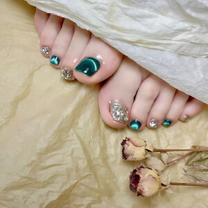 yz[ALLEVG]lC`bv p  24 3D _C tbglC`bv tbglC p }OlbglC`bv  t  l  lC 킢 Vv JԂ