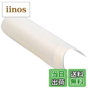 yzi` R^Ng][#8 50P X}[g`bvtB FFzCg