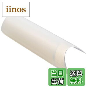 yzi` R^Ng][#7 50P X}[g`bvtB TCYF8×5×22mm