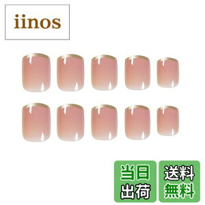 yzlC`bv J[  V[ 킢  \lC CXg[ V[  lC lCp[c X ΂ς t LbcAC  lCLbg 