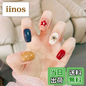 yzlC`bv J[  V[ 킢  \lC CXg[ V[  lC lCp[c X ΂ς t LbcAC  lCLbg 