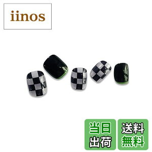 yzlC`bv J[  V[ 킢  \lC CXg[ V[  lC lCp[c X ΂ς t LbcAC  lCLbg 