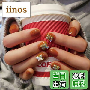 yzlC`bv J[  V[ 킢  \lC CXg[ V[  lC lCp[c X ΂ς t LbcAC  lCLbg 