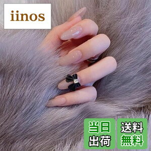 yzlC`bv J[  V[ 킢  \lC CXg[ V[  lC lCp[c X ΂ς t LbcAC  lCLbg 