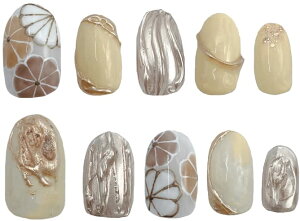 yza lC`bv F n  S[h a e   a  U葳 a  uC_ EFfBO ԉ t[ { l { FF