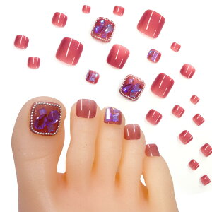 yzNailRecipe(lCVs) lC`bv  24 rW[ew lCV[   lC `bv tbglC JԂg WFlC`bv T}[lC  