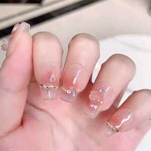 yzlC`bv   10  lCV[g lC INS  킢  l w Ǝ  p[eB[ 퐶 FFLXFHSJATCYFS