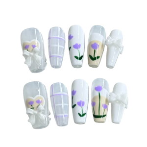 yzlC`bvORtB3DlCtܐngĐllC`bv10[{bNXt FF8104ATCYFS