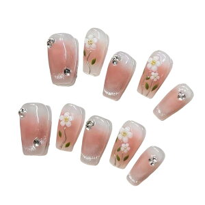 yzlC`bvORtB3DlCtܐngĐllC`bv10[{bNXt FF828003ATCYFS