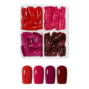 yzlC`bvZbg 4F  PFZbg Ǝ  p[eB[ t lCp ʃO~V[3 EbhXeBbN lCt@Ct eF24 FF8ATCYF~f