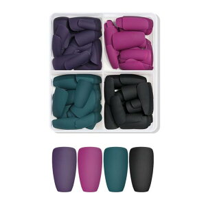 yzlC`bvZbg 4F  PFZbg Ǝ  p[eB[ t lCp ʃO~V[3 EbhXeBbN lCt@Ct eF24 FF1ATCYF~f