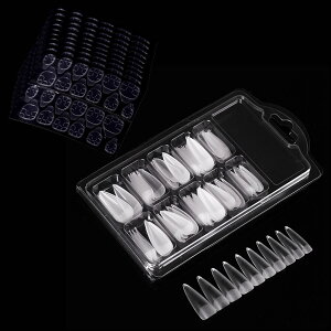 yzAlip lC`bv NA Սb `bv*96+\tgWF*240 lC`bv TfBOς RȃtBbg DIYp Kp Tp ZtlCp 