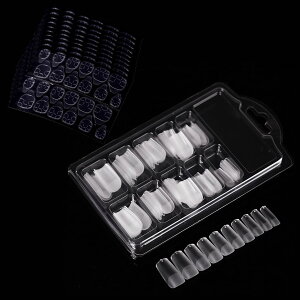 yzAlip lC`bv NA Սb `bv*96+\tgWF*240 lC`bv TfBOς RȃtBbg DIYp Kp Tp ZtlCp 