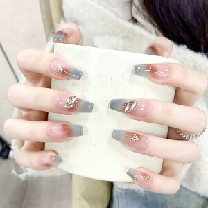 �y���������z�h�~�� �l�C���`�b�v 24�����V���[�g �Đl�C �a�� ���킢�� �V���v�� ������� ���l�� ���w�� ���Ǝ� ������ �p�[�e�B�[ �ԉŃl�C�� ���퐶���Ɏg�p�ł��܂� ���ʃe�[�v �E�b�h